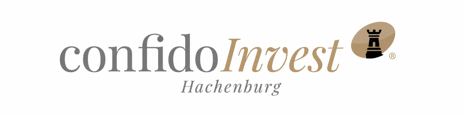 Confido Invest Hachenburg