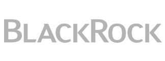 BlackRock