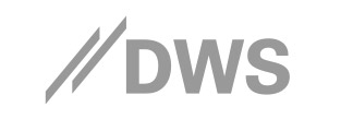 DWS