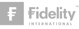 Fidelity