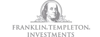Franklin Templeton