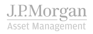 J.P. Morgan