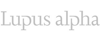 Lupus Alpha