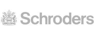 Schroders